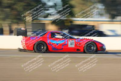 media/Nov-13-2022-GTA Finals Buttonwillow (Sun) [[d9378ae8d1]]/Group 1/Sunset (355pm)/